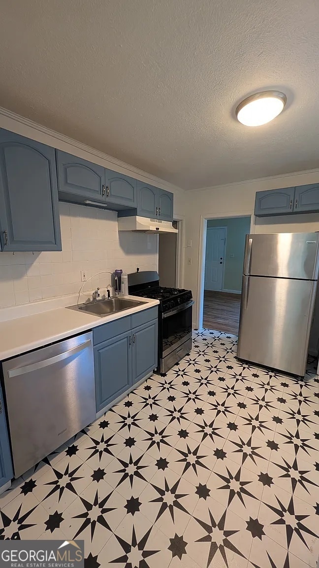 Building Photo - 2797 Craigie Ave