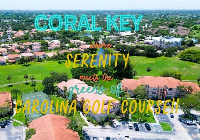 Foto del edificio - 3410 Pinewalk Dr N