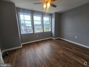 Building Photo - 2741 W Allegheny Ave