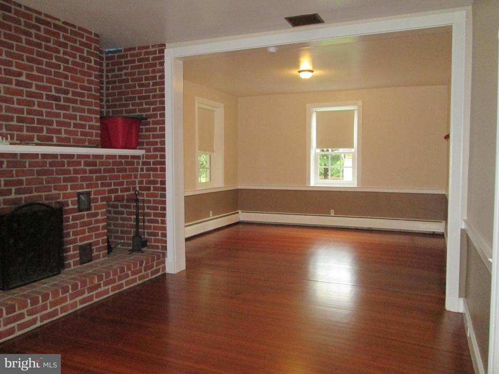 Primary Photo - 150 Byers Rd