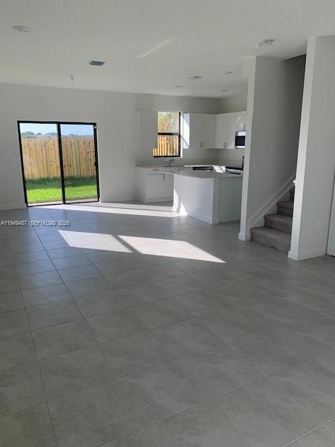 Foto del edificio - 13034 SW 233rd Terrace