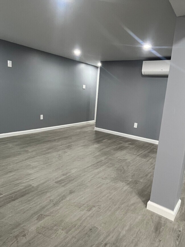 Foto del edificio - 268 Wavecrest Dr