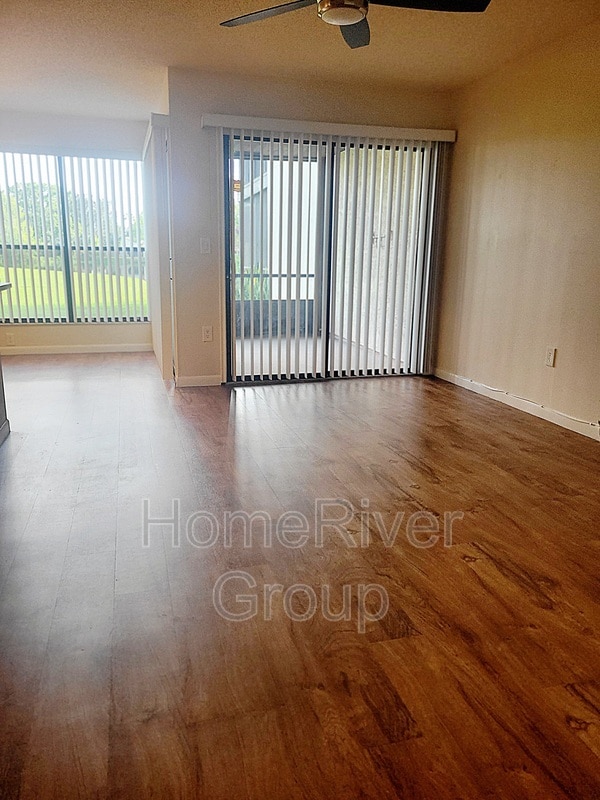 Building Photo - 1338 Stearman Ct