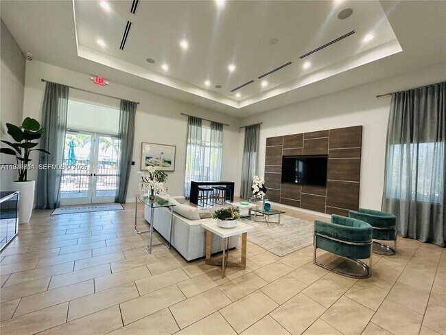 Foto del edificio - 2617 SE 10th St