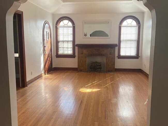 Foto del edificio - 2121 NW 28th St