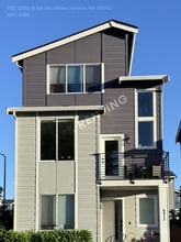 Building Photo - 6912 225th St SW