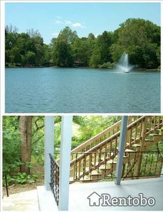 Foto del edificio - 231 A South Prospect St