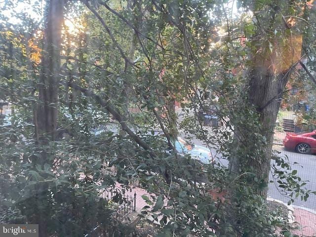 Foto del edificio - 1260 21st St NW