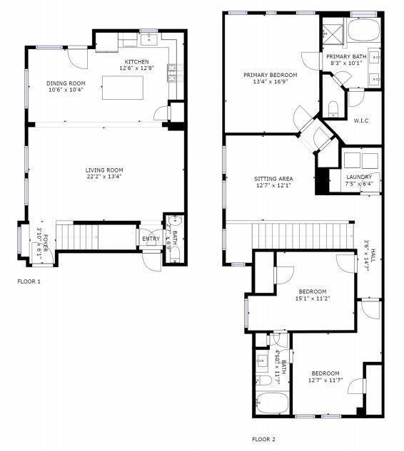 5235 Prairie Landing Ln, Fulshear, TX 77441 Condo for Rent in