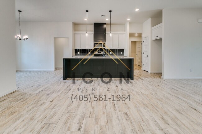 Foto del edificio - 8429 Stonewood Dr