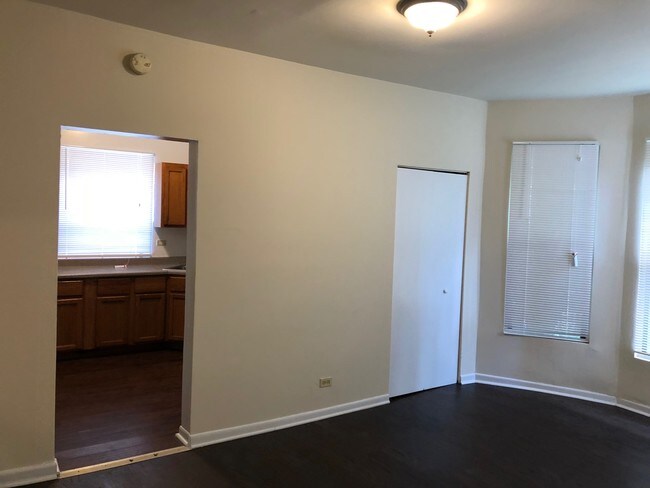 Foto del edificio - 4153 S Berkeley Ave