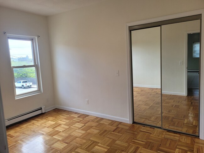 Foto del edificio - 30 Courtland St