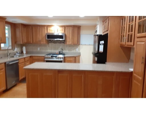 Foto del edificio - 46 Saybrook St