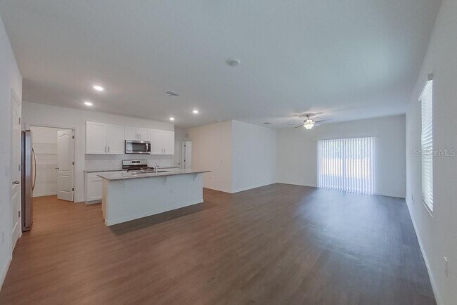 Building Photo - 31914 Katelin Cir