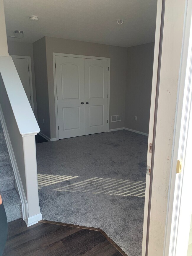 Foto del edificio - 5787 Passage Creek Dr