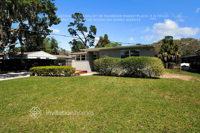 Building Photo - 1109 Gunka Rd