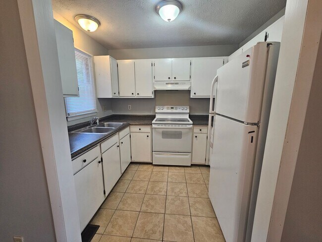 Foto del edificio - 7360 Van Grayson Loop