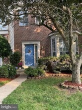 Building Photo - 11815 Limoux Pl