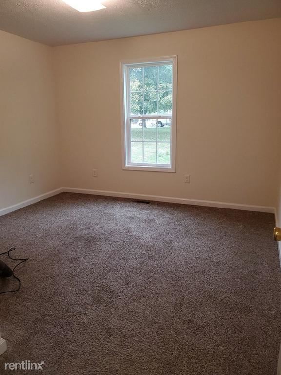 Building Photo - 3 br, 2 bath House - 914 Boatlanding Rd