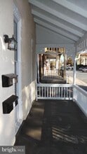 Building Photo - 127 Haws Ave