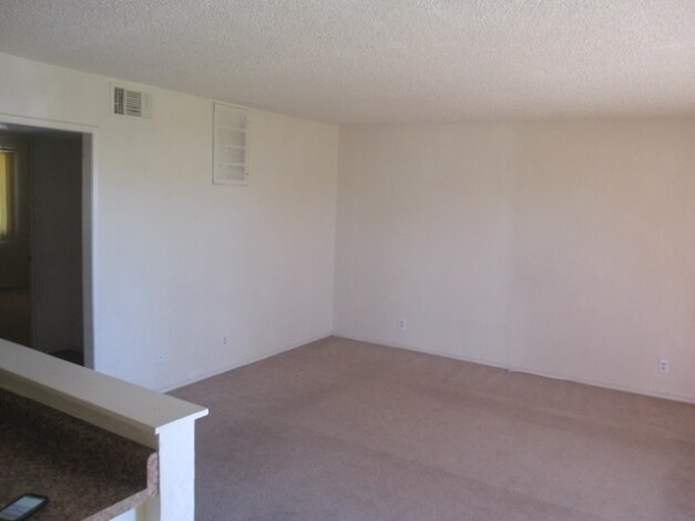 Interior I - 2260 Dolly Ln