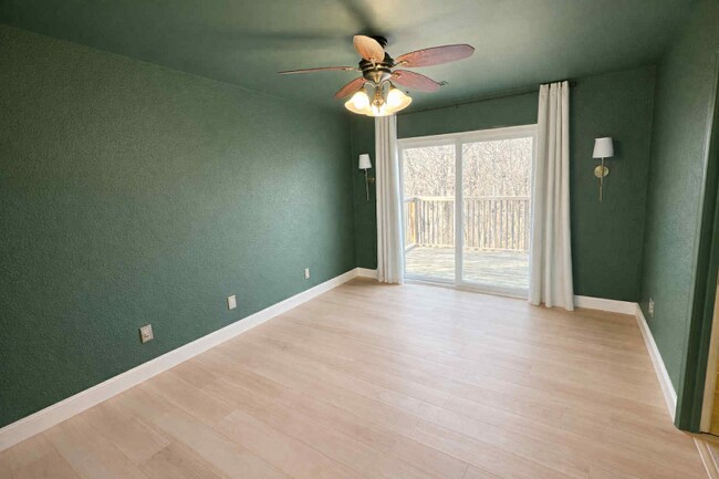 Foto del edificio - 83 Verbena Rd