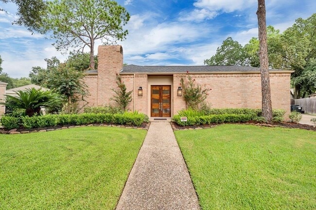 Building Photo - 11914 Ashmead Dr
