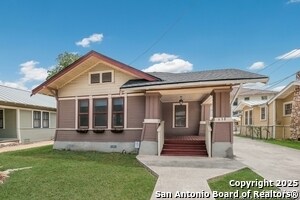 Building Photo - 638 Cedar St