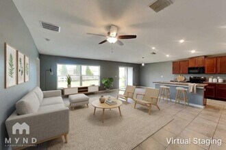 Building Photo - 10210 Bright Crystal Ave