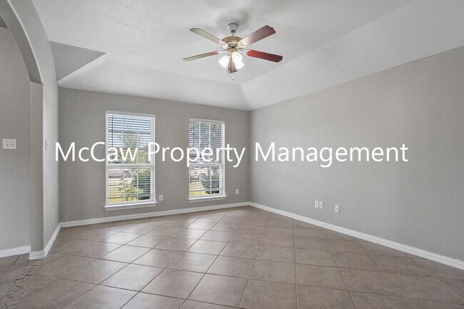Building Photo - 8412 Weeping Cherry Ln