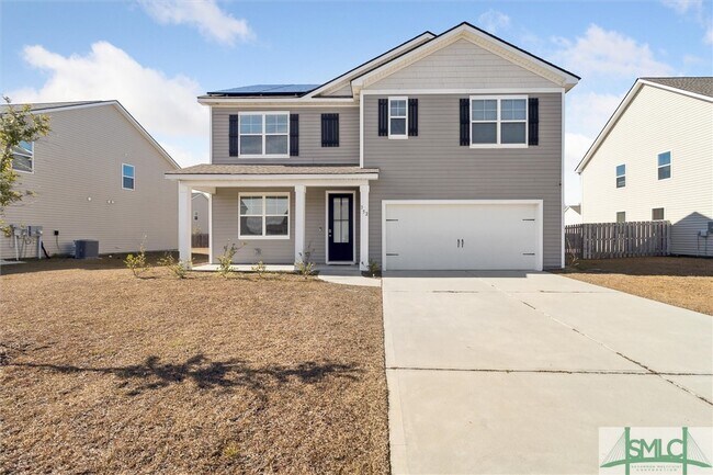 Building Photo - 352 Wedge Cir