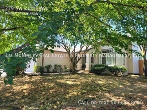 Building Photo - 279 SW 212th Ave