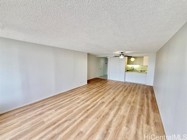 Foto del edificio - 1350 Ala Moana Blvd
