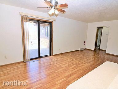 Building Photo - 2 br, 2 bath House - 2420 8th St SW