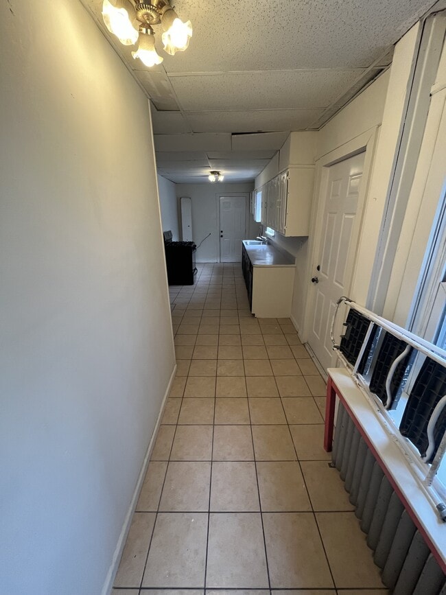 Foto del edificio - 27 Caroline St