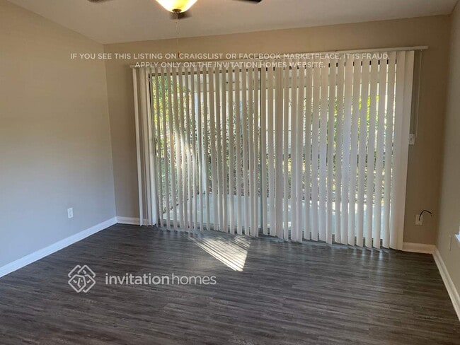 Foto del edificio - 4914 Donnybrook Ave