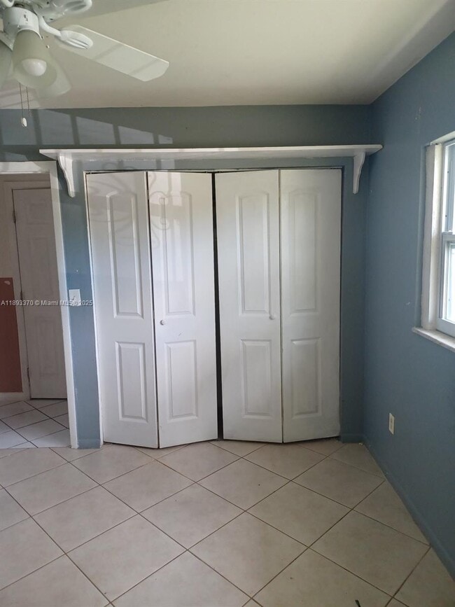 Building Photo - 4249 19th