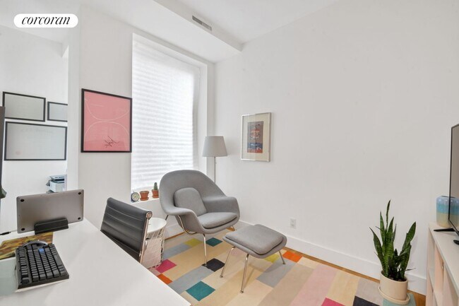 Foto del edificio - 268 7th St