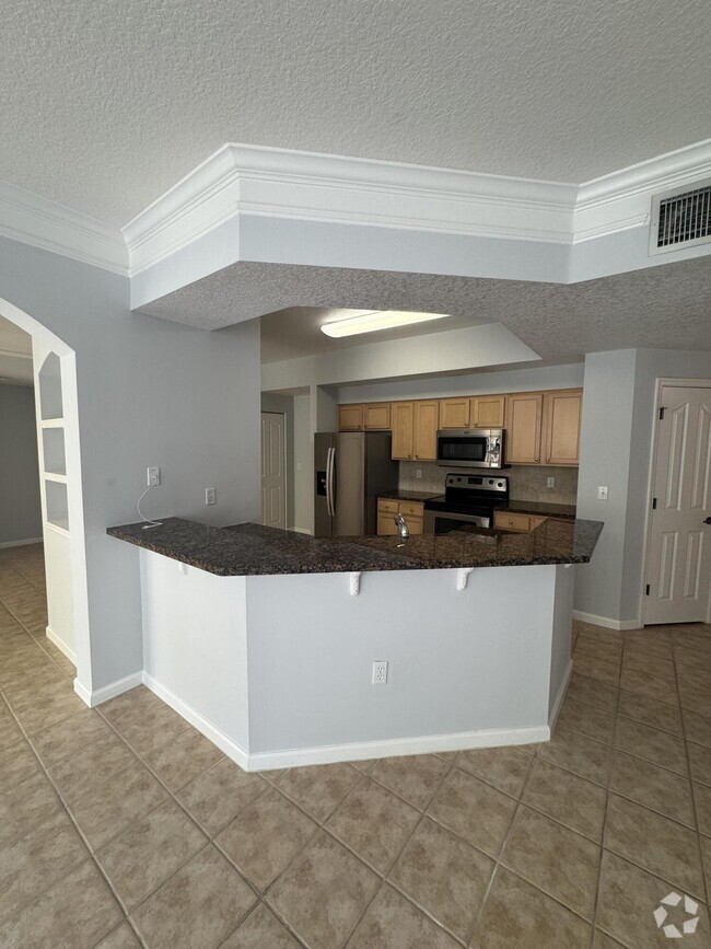 Building Photo - 224 Murcia Dr