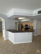 Building Photo - 224 Murcia Dr