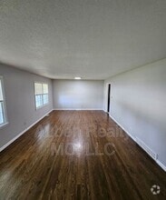 Building Photo - 9121 Blue Ridge Blvd