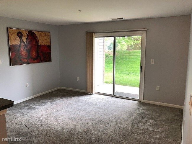 Building Photo - 1205 Raven Wood Ct