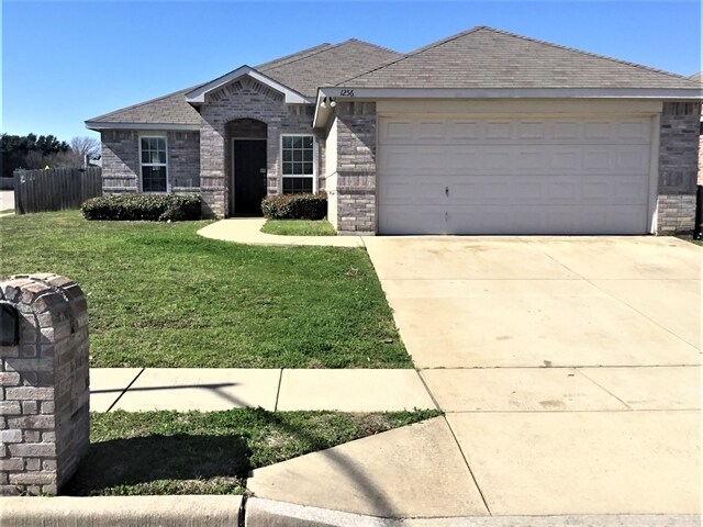 Foto principal - 1256 Rosedale Springs Lane