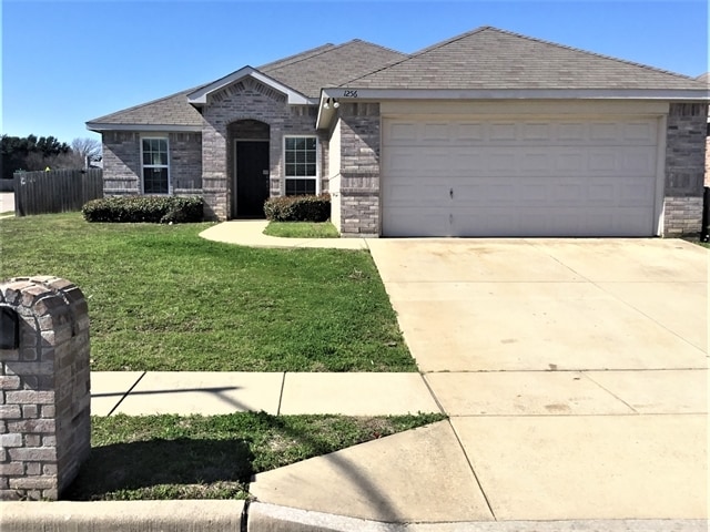 Building Photo - 1256 Rosedale Springs Ln