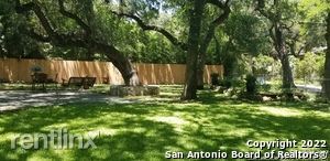 Building Photo - 2 br, 2 bath House - 19602 Scenic Loop Rd