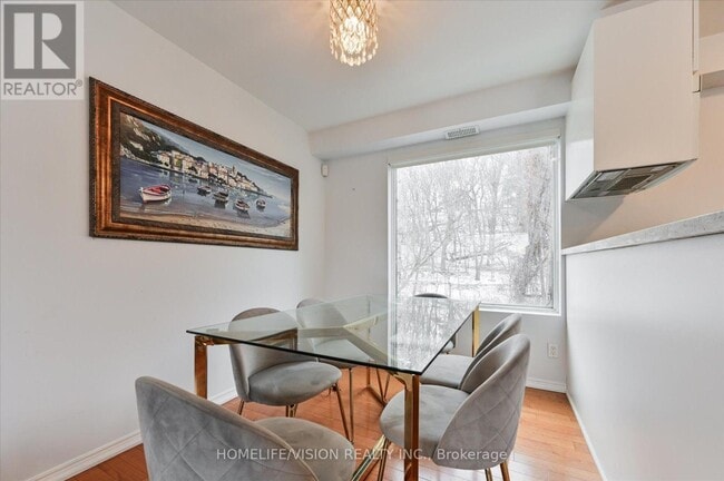Photo du bâtiment - 400 Summerhill Ave