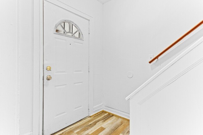 Foto del edificio - 15379 Monte Vista St