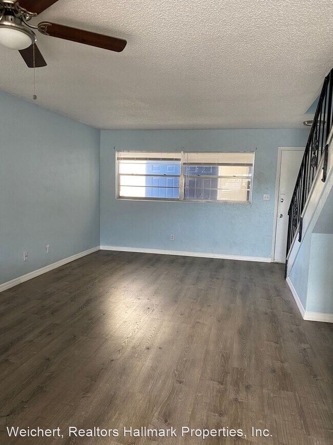 Foto del edificio - 2 br, 1.5 bath House - 1910 S Palmetto Ave...