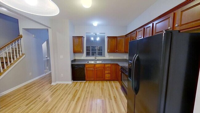 Foto del edificio - 10359 Garrett Grigg Rd