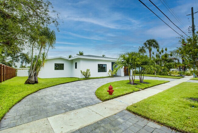 Foto del edificio - 280 SE 9th St